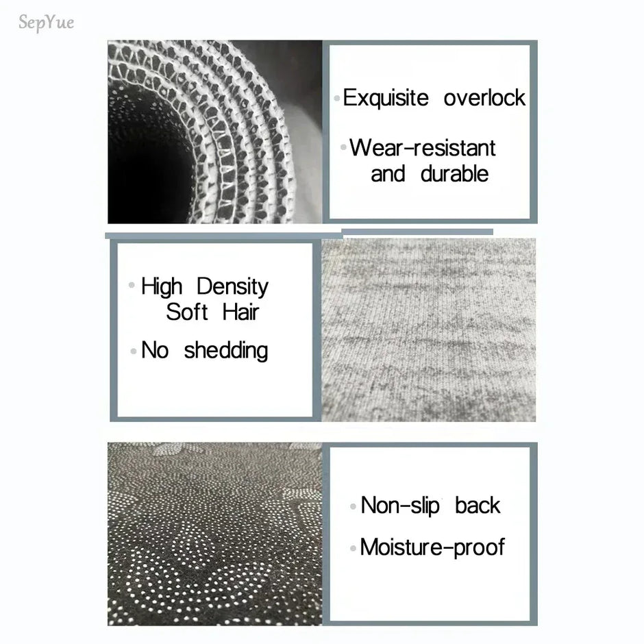 S83ab074a6c3d4acbbe703030223774f5k - FUXLShop
