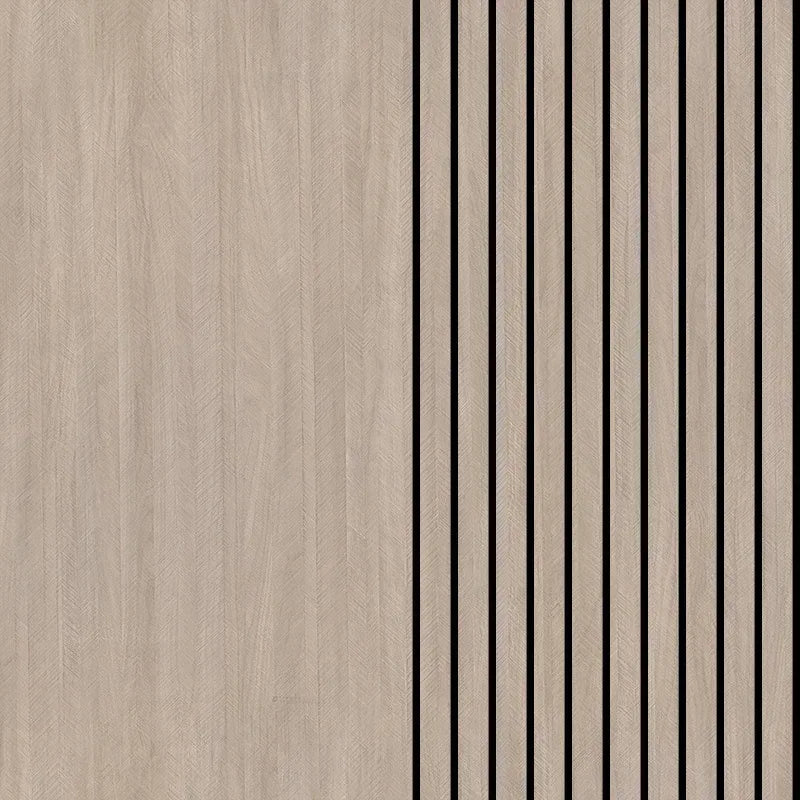 3D-Wandaufkleber – abziehbar & selbstklebend – 2,8 mm dicke Schaumstoffplatten für DIY-Decken, Wände & Raumtrenner - FUXLShop