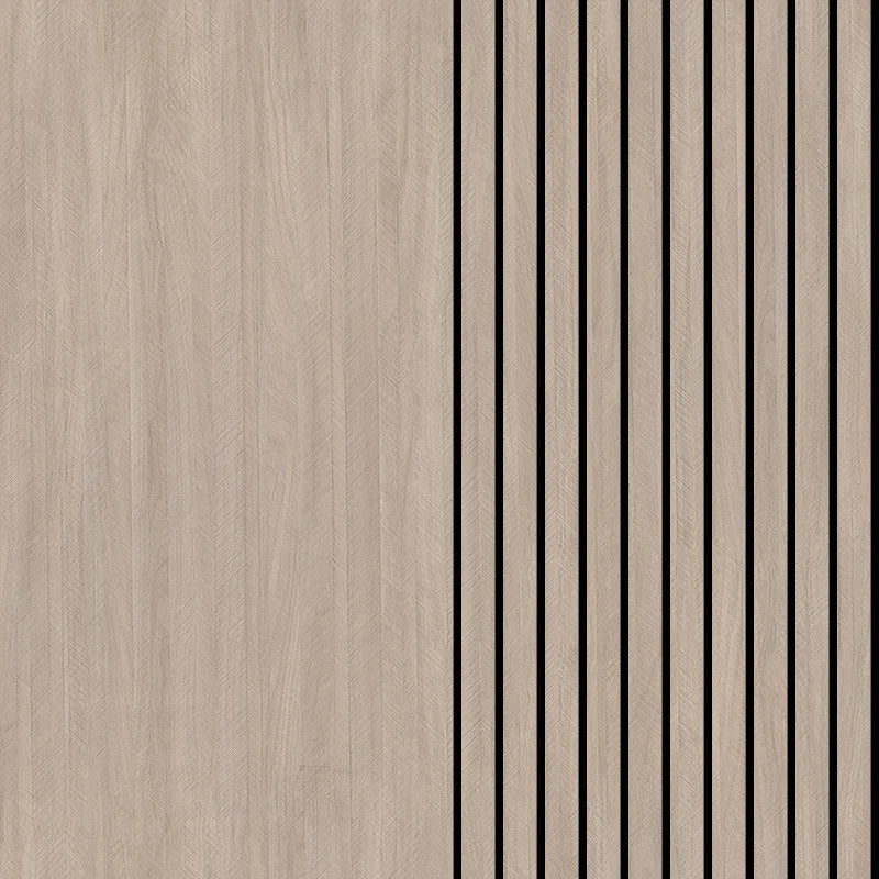 2025 Neu! 3D-Wandaufkleber – abziehbar & selbstklebend – 2,8 mm dicke Schaumstoffplatten für DIY-Decken, Wände & Raumtrenner