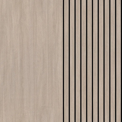 2025 Neu! 3D-Wandaufkleber – abziehbar & selbstklebend – 2,8 mm dicke Schaumstoffplatten für DIY-Decken, Wände & Raumtrenner - FUXLShop