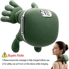 S85437824ac5346b49a7a6947bcca6195H - FUXLShop