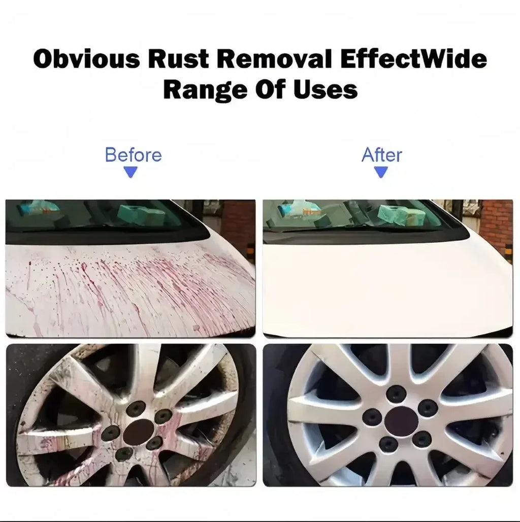 S85800ee375d346f7833dbc008b6bc7f5t - FUXLShop