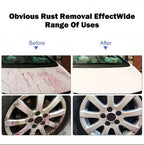 S85800ee375d346f7833dbc008b6bc7f5t - FUXLShop