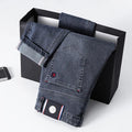 S86a6f5700d4d414f9a0b8fe6cad6a5afV - FUXLShop