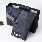 S86a6f5700d4d414f9a0b8fe6cad6a5afV - FUXLShop