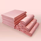 S8894861ec6f241ecb8ce4c866d3b3c04o - FUXLShop
