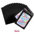 S89bcc8702578492b861fc00df8d31175k - FUXLShop