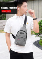 S8c3cd1a76d4d4203ada9cde247e46d931 - FUXLShop