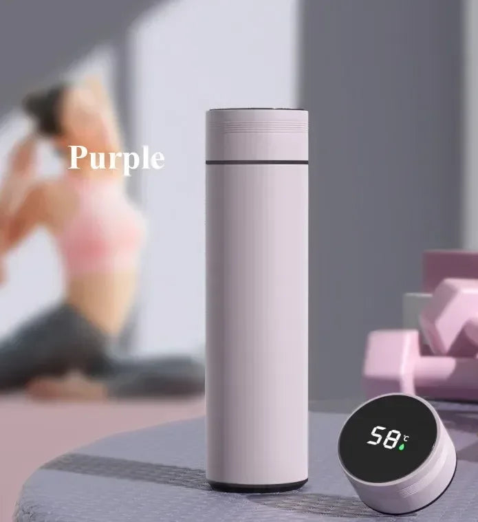 S9035c8c798524d6e8e5a60ce92857e14w - FUXLShop