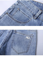 S90911ae9525e41238ae5d5cd921d16c66 - FUXLShop