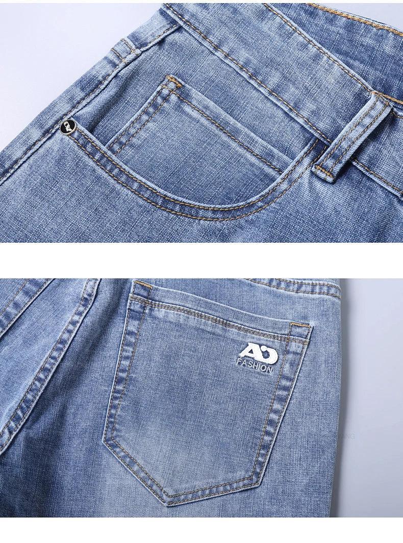 S90911ae9525e41238ae5d5cd921d16c66 - FUXLShop