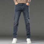 S925358e2d0e1465387ebd48a0a395539w - FUXLShop