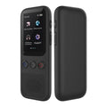 S94578c1eaa6047aba205a7884df1aaccK - FUXLShop