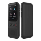 S94578c1eaa6047aba205a7884df1aaccK - FUXLShop