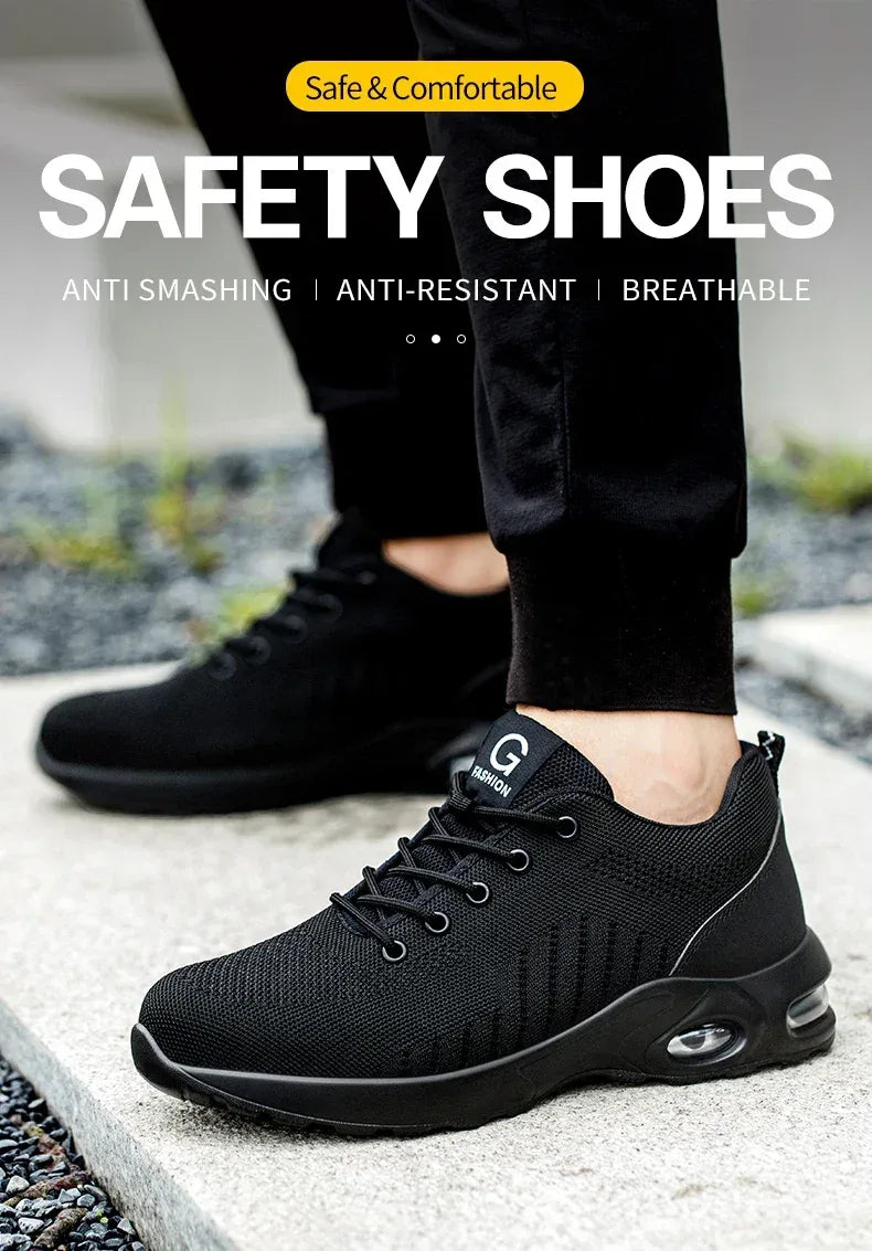 S94a749f3517d41d0be5458d79eacbbbcU - FUXLShop