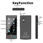 S94abb50b58844f858a9a5d5752faf2f7B - FUXLShop