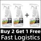 Sa04d823c679446d1b0573d8a5978d85cJ - FUXLShop