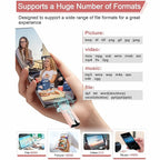 Sa1ecb628802c4a24b59f8105fcda3ee86 - FUXLShop
