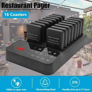 Sa32e0f11149242f0b7199314ba4ff3b3z - FUXLShop