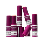 Korea Calcium Feuchtigkeitsstift 9g – 5er Set, Lippenpflege & Augenpflege