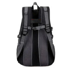 Sa7ffb377092f4f7db3b805fc0a94d798v - FUXLShop