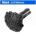Sa837bad0eb184394bf8244fd642ba447d - FUXLShop