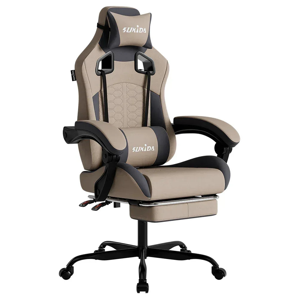 Sa9532e9d4bf841c78ad8251ef98ca9787 - FUXLShop