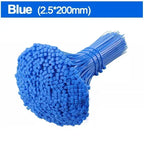 Saba4dbef9d2b403aa6094e892f47d5a9V - FUXLShop
