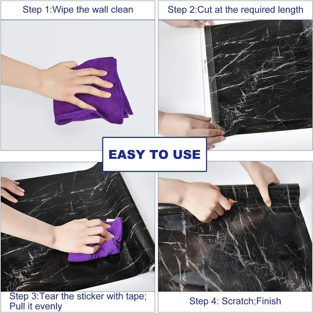 Sabad5d66df514cec8826d5a8f0a7f5f8s - FUXLShop