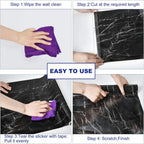 Sabad5d66df514cec8826d5a8f0a7f5f8s - FUXLShop