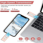 Sae7a7df4ceb9459193dddeba78bd8104q - FUXLShop