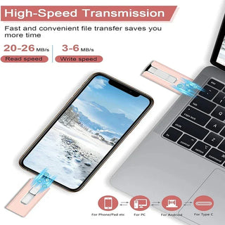Sae7a7df4ceb9459193dddeba78bd8104q - FUXLShop