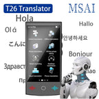 Saef9f588f9c14538ba5231c4a9c6acd8G - FUXLShop