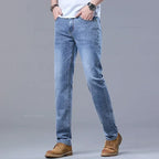 Saefc0a34b8aa46f7adbfd4bc2bddb2beK - FUXLShop