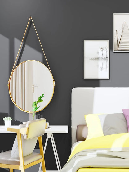 55 cm Breite, grün, matt, selbstklebende Folienaufkleber, verdickte Möbel, Küchenschränke, Tische, Wand, DIY-Renovierungstapete