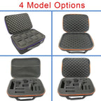 Sb78221a27f6e414783aa7af0649ce87dt - FUXLShop