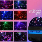 Sb7876c8de76f4919a971fe676cdfa32ar - FUXLShop