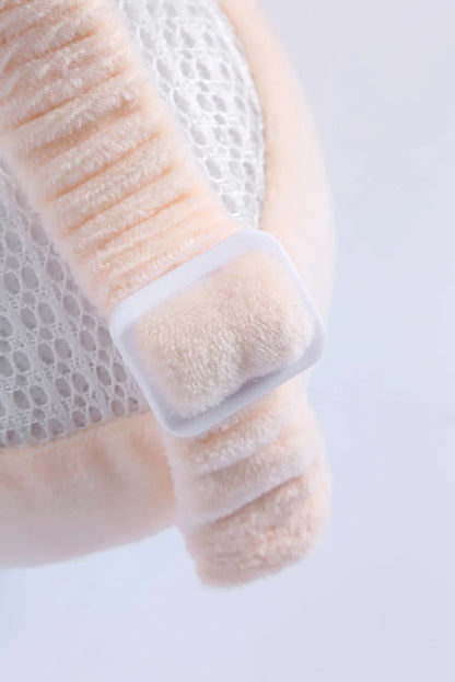 Kleinkind Baby Kopf Schutz Rucksack Kissen Sicherheit Pad Kissen Verhindern Verletzungen Cartoon Sicherheit Kissen Schützende kopfbedeckung - FUXL-Shopify 