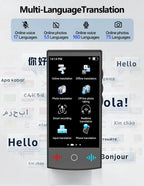 Sb7d2c8f856f145a7a1cc60f412f241e9l - FUXLShop