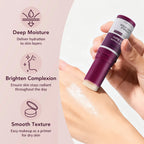 Calciumvolumen Multi-Balsam | Feuchtigkeitspflege & Anti-Aging | FUXLShop