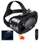 Sb818e38b150440dd963d08780e6ed0b81 - FUXLShop