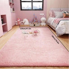 Sba84ec7d43274f2ea6f37ed41fee9d8et - FUXLShop