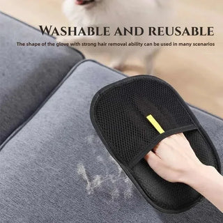 Sbf2cecb54e2d49309f2ffe7f78a3a7091 - FUXLShop
