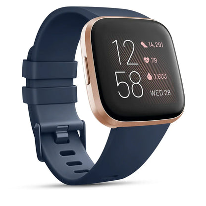 Sportarmband für Fitbit Versa 1 / Versa 2 / Versa Lite – Strap Ersatzband Smartwatch-Armband - FUXL-Shopify 