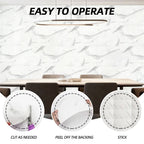 Sc4210f19a73f4883a2aa902e1079555a1 - FUXLShop