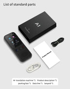 Sc458d8e7c4214cedaaed4181d90a6876k - FUXLShop