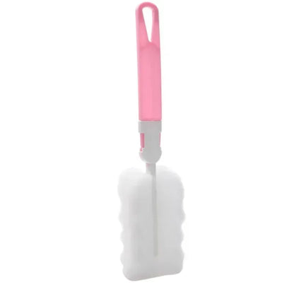 Thermoskanne 500ml LED-Temperaturanzeige Edelstahl Vakuumisoliert Outdoor Trinkflasche Geschenk - FUXLShop