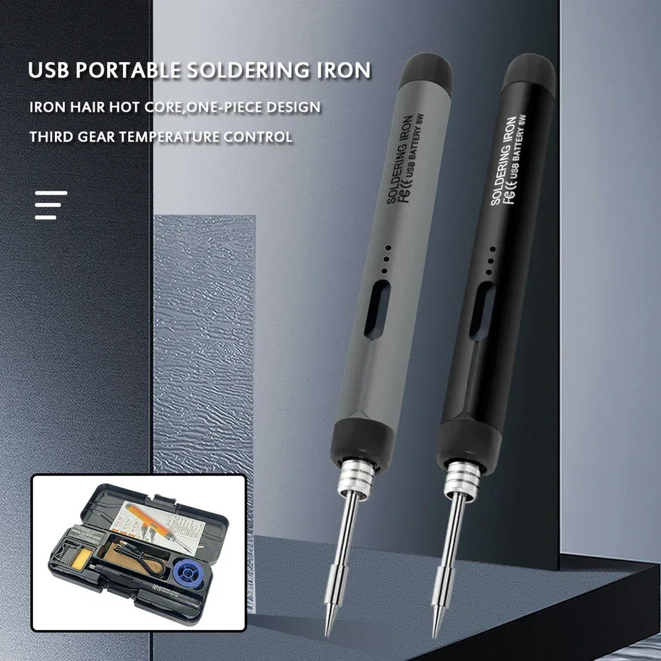 Sc561d73174ab4d7d96792da4a2f62b83C - FUXLShop