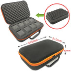 Sc620cb51048344ec9bef4e4cd83521caQ - FUXLShop