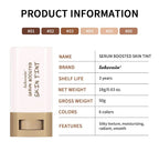 Sca19e8d3af454fcd844a438a8eca7a857 - FUXLShop